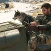 METAL GEAR SOLID V: The Phantom Pain Steam Key EUROPE - Image 3