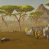 Ylands Exploration Pack - Steam Key - GLOBAL - Image 2