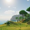 Ylands Exploration Pack - Steam Key - GLOBAL - Image 3