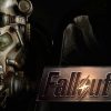 Fallout 4 Xbox Live Key UNITED STATES - Image 2