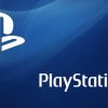 PlayStation Network Gift Card 90 GBP - PSN United Kingdom - Image 3