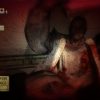 Condemned: Criminal Origins Steam Key GLOBAL - Image 3