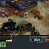 Melting World Online Steam Key GLOBAL - Image 2