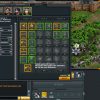Melting World Online Steam Key GLOBAL - Image 3