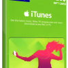 Apple iTunes Gift Card 20 AUD - iTunes Key - Australia - Image 3