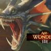Age of Wonders III - Golden Realms Expansion Steam Key GLOBAL - Image 2