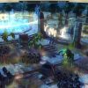 Age of Wonders III - Golden Realms Expansion Steam Key GLOBAL - Image 3