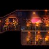 SteamWorld Heist Steam Key GLOBAL - Image 2