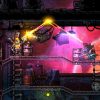 SteamWorld Heist Steam Key GLOBAL - Image 3