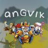 Angvik Steam Key GLOBAL - Image 2