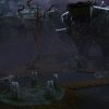WRATH: Aeon of Ruin - Steam - Key GLOBAL - Image 2