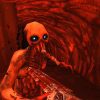WRATH: Aeon of Ruin - Steam - Key GLOBAL - Image 3