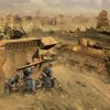 Company of Heroes: Opposing Fronts Steam Key GLOBAL - Image 3