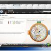 FIFA Manager 13 Origin Key GLOBAL - Image 2