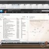FIFA Manager 13 Origin Key GLOBAL - Image 3
