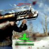 Fallout 4 Xbox Live Key Xbox One EUROPE - Image 2