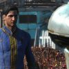 Fallout 4 Xbox Live Key Xbox One EUROPE - Image 3
