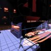 Lightmatter - Steam - Key GLOBAL - Image 2