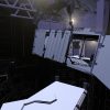 Lightmatter - Steam - Key GLOBAL - Image 3