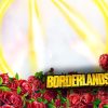 Borderlands 3 Season Pass (DLC) - Steam Key - GLOBAL - Image 2
