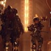 Borderlands 3 Season Pass (DLC) - Steam Key - GLOBAL - Image 3