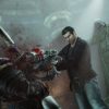 Painkiller: Hell & Damnation Steam Key GLOBAL - Image 2