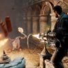 Painkiller: Hell & Damnation Steam Key GLOBAL - Image 3