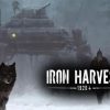 Iron Harvest (PC) - Steam Key - GLOBAL - Image 2