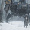 Iron Harvest (PC) - Steam Key - GLOBAL - Image 3