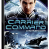 Carrier Command: Gaea Mission Steam Key GLOBAL - Image 2
