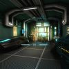 Carrier Command: Gaea Mission Steam Key GLOBAL - Image 3
