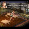 The Legend of Heroes: Trails in the Sky the 3rd Steam Key GLOBAL - Image 3