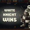 Knight Squad Steam Key GLOBAL - Image 2