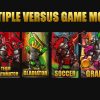 Knight Squad Steam Key GLOBAL - Image 3