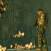 Spec Ops: The Line (PC) - Steam Key - EUROPE - Image 2