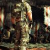 Spec Ops: The Line (PC) - Steam Key - EUROPE - Image 3