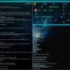 Hacknet - Labyrinths Steam Key GLOBAL - Image 3