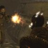 Fallout: New Vegas Ultimate Edition Steam Key NORTH AMERICA - Image 2