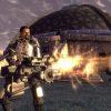 Fallout: New Vegas Ultimate Edition Steam Key NORTH AMERICA - Image 3