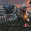 God Mode Steam Key GLOBAL - Image 2
