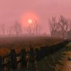 Sir, You Are Being Hunted Steam Key GLOBAL - Image 2