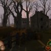 Sir, You Are Being Hunted Steam Key GLOBAL - Image 3