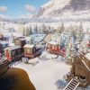 Planet Zoo: Arctic Pack - Steam Key - GLOBAL - Image 2
