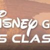 Disney Cars Classics Steam Key GLOBAL - Image 2