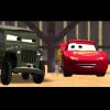 Disney Cars Classics Steam Key GLOBAL - Image 3