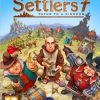 The Settlers 7: Paths to a Kingdom - Gold Edition - Ubisoft Connect - GLOBAL - Image 2