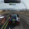 Gas Guzzlers Extreme Steam Key GLOBAL - Image 2