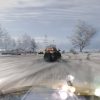 Gas Guzzlers Extreme Steam Key GLOBAL - Image 3