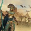 Total War: WARHAMMER II - Rise of the Tomb Kings Steam Key GLOBAL - Image 3