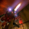 Red Faction Steam Key GLOBAL - Image 2